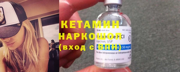 сатива Пересвет