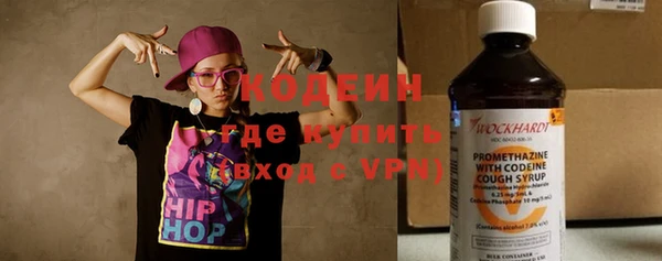 сатива Пересвет