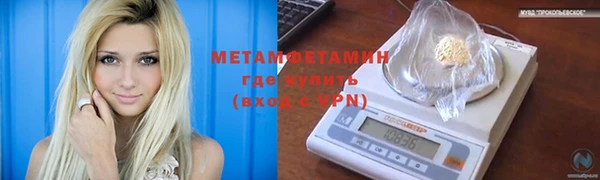 сатива Пересвет