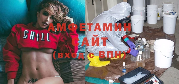 сатива Пересвет