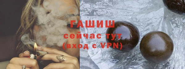 сатива Пересвет